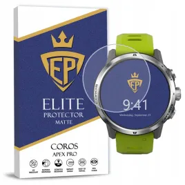 8w1-szklo-5d-matowe-do-coros-apex-pro-szkielko-ochronne-brak-odciskow