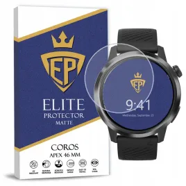 8w1-szklo-5d-matowe-do-coros-apex-46-mm-szkielko-ochronne-brak-odciskow