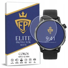 8w1-szklo-5d-matowe-do-coros-apex-42-mm-szkielko-ochronne-brak-odciskow
