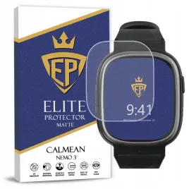 8w1-szklo-5d-matowe-do-calmean-nemo-3-szkielko-ochronne-brak-odciskow