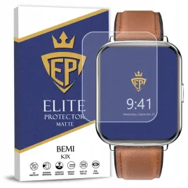 8w1-szklo-5d-matowe-do-bemi-kix-szkielko-ochronne-brak-odciskow