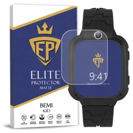 8w1-szklo-5d-matowe-do-bemi-kid-szkielko-ochronne-brak-odciskow