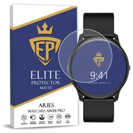 8w1-szklo-5d-matowe-do-aries-watches-aw88-pro-szkielko-brak-odciskow