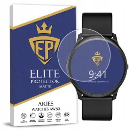 8w1-szklo-5d-matowe-do-aries-watches-aw80-szkielko-ochronne-brak-odciskow
