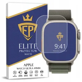 8w1-szklo-5d-matowe-do-apple-watch-ultra-ultra-2-49mm-szkielko