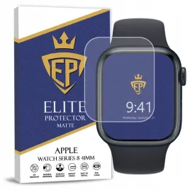 8w1-szklo-5d-matowe-do-apple-watch-7-8-9-41mm-szkielko-brak-odciskow