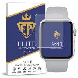 8w1-szklo-5d-matowe-do-apple-watch-1-2-3-42mm-szkielko-brak-odciskow