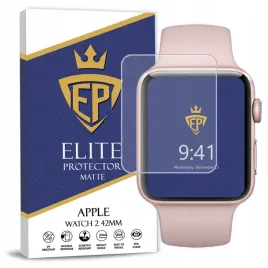 8w1-szklo-5d-matowe-do-apple-watch-1-2-3-42mm-szkielko-ochronne