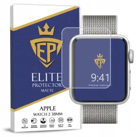 8w1-szklo-5d-matowe-do-apple-watch-1-2-3-38mm-szkielko-ochronne