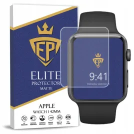 8w1-szklo-5d-matowe-do-apple-watch-1-2-3-42mm-szkielko-ochronne