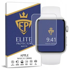 8w1-szklo-5d-matowe-do-apple-watch-1-2-3-38mm-szkielko-ochronne