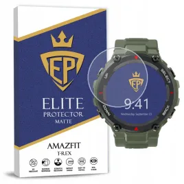 8w1-szklo-5d-matowe-do-amazfit-t-rex-szkielko-ochronne-brak-odciskow