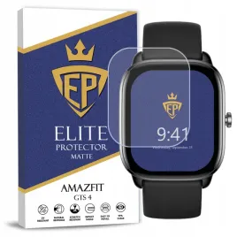 8w1-szklo-5d-matowe-do-amazfit-gts-4-szkielko-ochronne-brak-odciskow