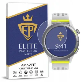 8w1-szklo-5d-matowe-do-amazfit-cheetah-46-mm-szkielko-brak-odciskow