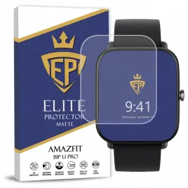8w1-szklo-5d-matowe-do-amazfit-bip-u-pro-szkielko-ochronne-brak-odciskow
