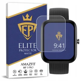8w1-szklo-5d-matowe-do-amazfit-bip-3-pro-szkielko-ochronne-brak-odciskow