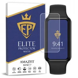 8w1-szklo-5d-matowe-do-amazfit-band-7-szkielko-ochronne-brak-odciskow