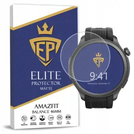 8w1-szklo-5d-matowe-do-amazfit-balance-46mm-szkielko-ochronne-brak-odciskow