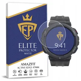 8w1-szklo-5d-matowe-do-amazfit-active-edge-47mm-szkielko-brak-odciskow
