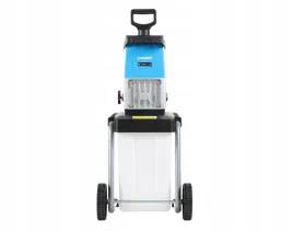 rozdrabniacz-do-galezi-handy-prime-gtr-2800