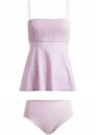 b-p-c-tankini-liliowe-z-figami-42