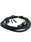 kabel-hybryda-adam-hall