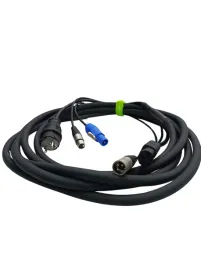 kabel-hybryda-adam-hall
