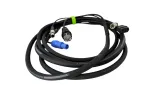 kabel-hybryda-adam-hall-stan-nowy