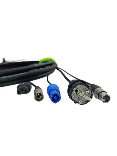 kabel-hybryda-adam-hall-kod-producenta-1