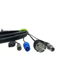 kabel-hybryda-adam-hall-kod-producenta-1