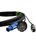 kabel-hybryda-adam-hall-typ-kabel
