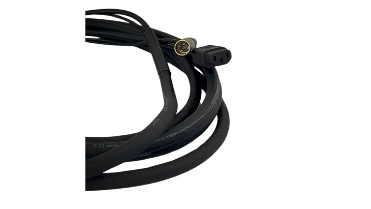 kabel-hybryda-adam-hall-marka-bez-marki
