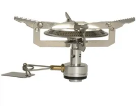 mil-tec-nakladka-na-palnik-gazowy-spider-duzy