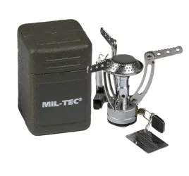 mil-tec-nakladka-na-palnik-gazowy-z-pojemnikiem-spider