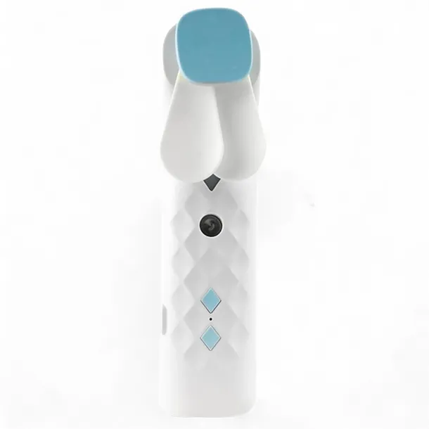 wiatraczek-i-spray-do-twarzy-niebieski-tryby-pracy-aromaterapia
