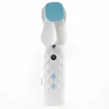 wiatraczek-i-spray-do-twarzy-niebieski-tryby-pracy-aromaterapia