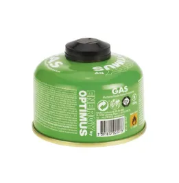 mil-tec-kartusz-gazowy-optimus-100g