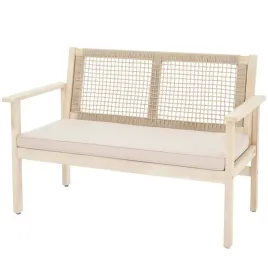 lawka-ogrodowa-z-oparciem-dwuosobowa-120cm-drewniana-teracina-bezowa