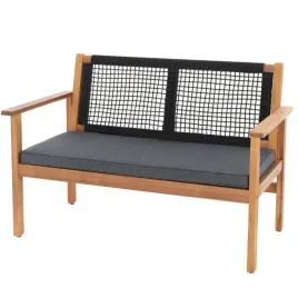 lawka-ogrodowa-z-oparciem-dwuosobowa-120cm-drewniana-teracina-czarna