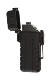 mil-tec-zapalniczka-plazmowa