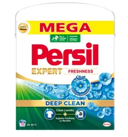 proszek-do-prania-persil-expert-freshness-by-silan-box-396-kg-72-prania