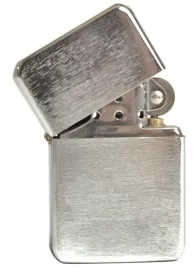 mil-tec-zapalniczka-us-blank-geburstet