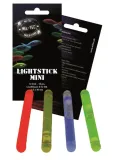 mil-tec-lightstick-4cm-zolty