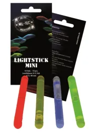 mil-tec-lightstick-4cm-zolty