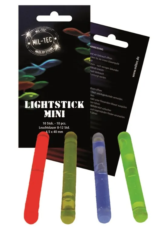 mil-tec-lightstick-4cm-zolty