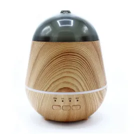 ultradzwiekowy-nawilzacz-powietrza-usb-marsylia