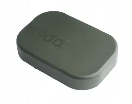 mil-tec-pojemnik-2-czesciowy-camp-a-box-oliwkowy