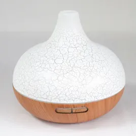 ultradzwiekowy-nawilzacz-powietrza-usb-santorini