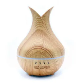 ultradzwiekowy-nawilzacz-powietrza-usb-palermo