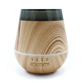 ultradzwiekowy-nawilzacz-powietrza-usb-helsinki